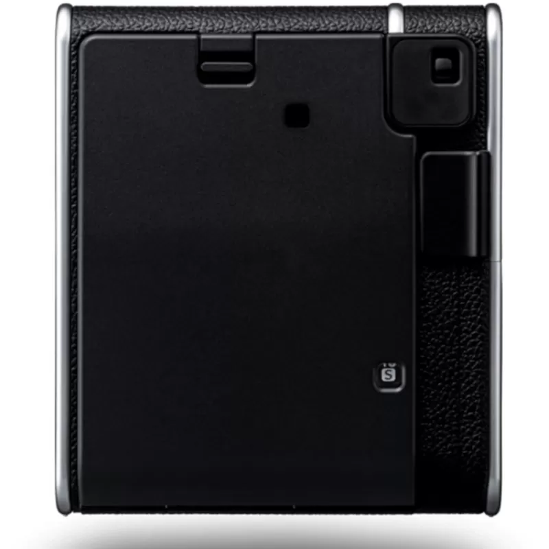 Fujifilm Appareils Photo Argentique | Appareils Photo Instantanés-INSTAX MINI 40 NOIR