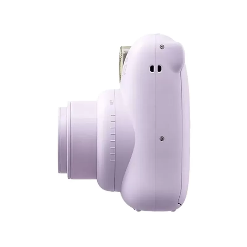 Fujifilm Appareils Photo Argentique | Appareils Photo Instantanés-INSTAX MINI 12 PURPLE