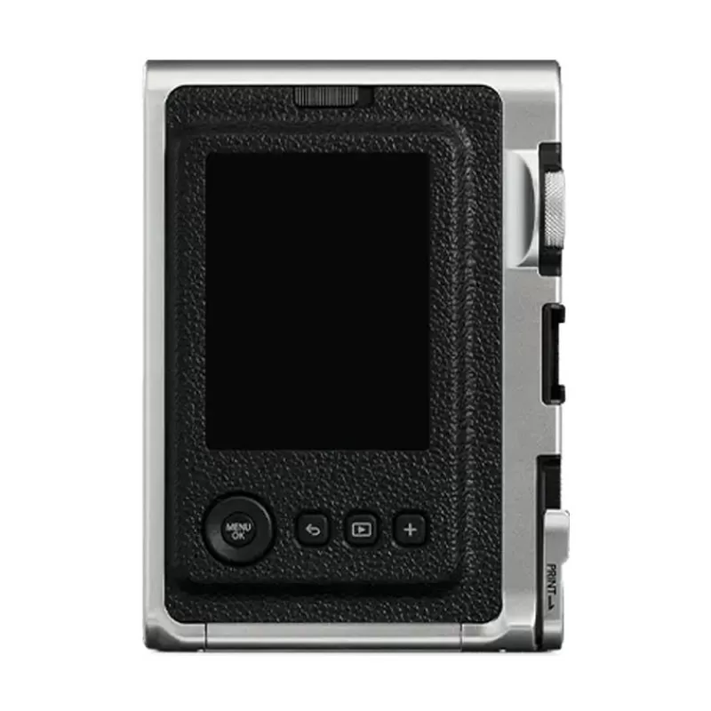 Fujifilm Appareils Photo Instantanés-INSTAX MINI EVO USB-C
