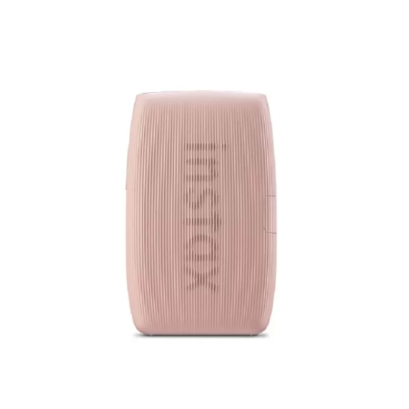 Fujifilm Imprimantes-INSTAX MINI LINK 3 ROSE – Imprimante instantanée compacte