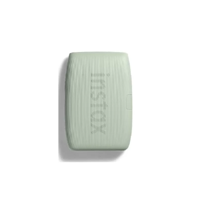 Fujifilm Imprimantes-INSTAX MINI LINK 3 Vert Sauge - Imprimante photo instantanée portable