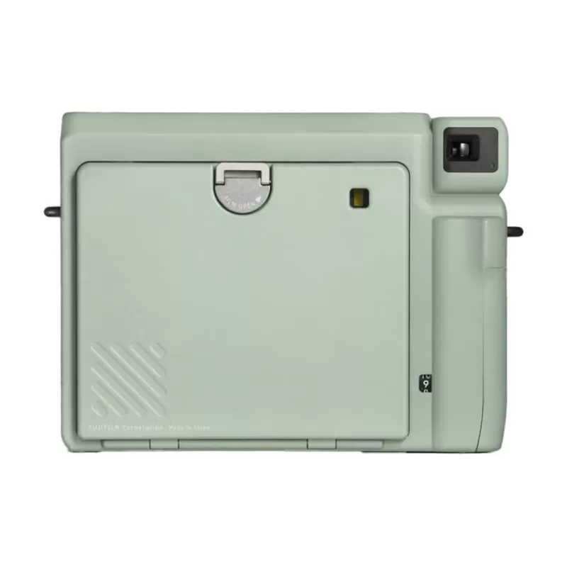 Fujifilm Appareils Photo Argentique | Appareils Photo Instantanés-INSTAX WIDE 400 - Appareil Photo Instantané Grand Format
