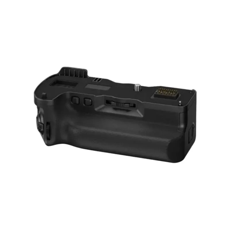 Fujifilm Alimentations & Grips | Alimentations & Grips-VG-GFX100 II GRIP ALIMENTATION POUR FUJI GFX 100 II
