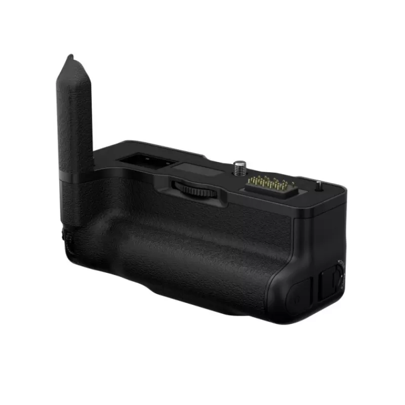 Fujifilm Alimentations & Grips | Alimentations & Grips-VG-XT4 GRIP X-T4 - Panajou