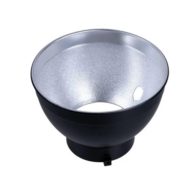 GODOX Eclairages`1Accessoires Eclairage-AD-R6 REFLECTEUR ARGENTE S WITSTRO - Panajou
