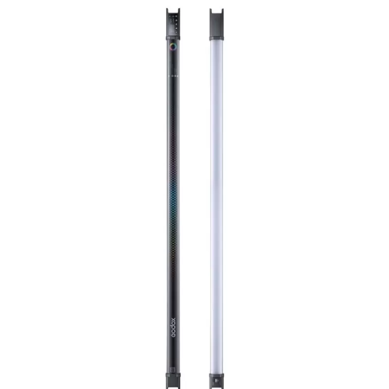 GODOX Eclairages`1Lumières Continue-TL120 TUBE LIGHT