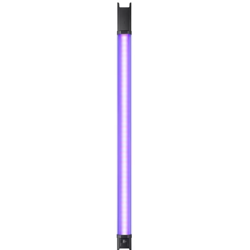 GODOX Eclairages`1Lumières Continue-TL60 TUBE LIGHT