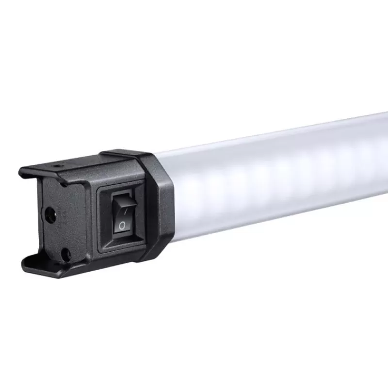 GODOX Eclairages`1Lumières Continue-TL120 TUBE LIGHT