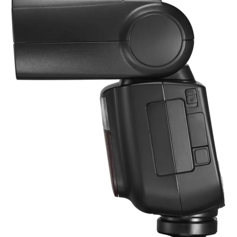 GODOX Eclairages`1Flashs-V860 III OLYMPUS PANASONIC