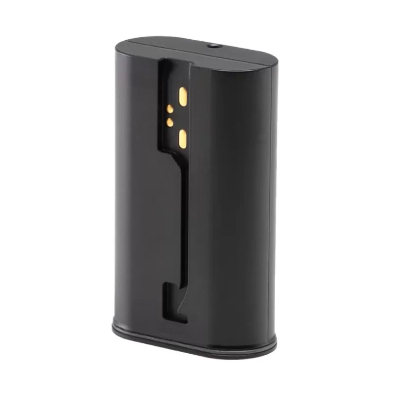 Hasselblad Alimentations & Grips | Alimentations & Grips-BATTERIE X1D II ET X2D