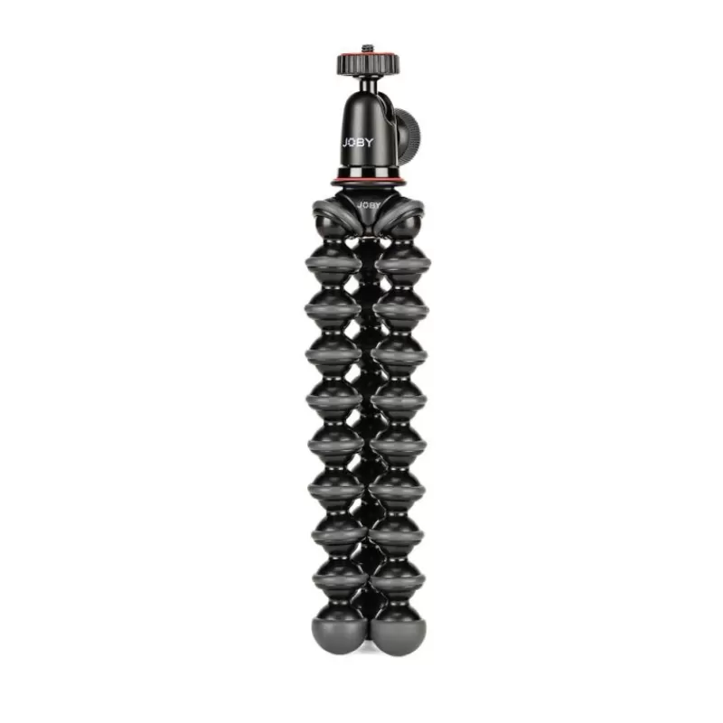 Joby Trépieds Photo & Vidéo-GORILLAPOD 1K KIT