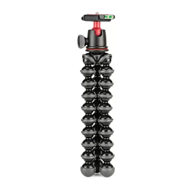 Joby Trépieds Photo & Vidéo-GORILLAPOD 3K KIT