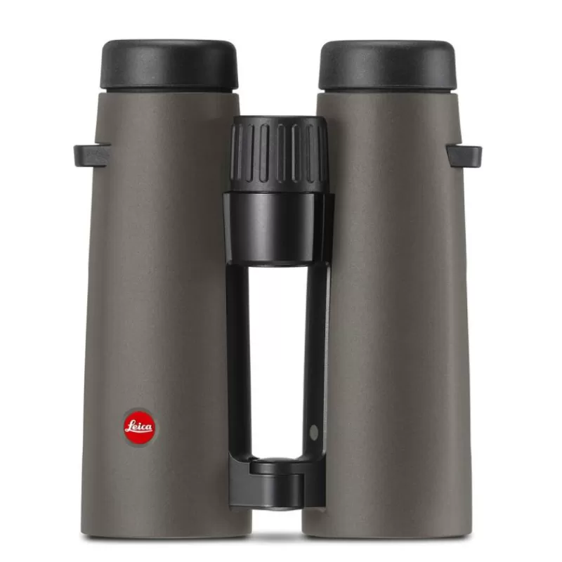 Leica Jumelles-Jumelles Noctivid 10x42 Olive Green - Haute Performance Optique