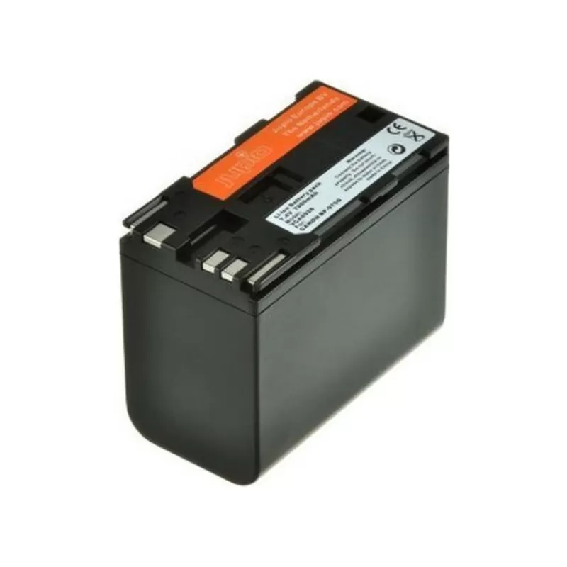 JUPIO Alimentations & Grips | Alimentations & Grips-BATTERIE NP-F970 - Panajou
