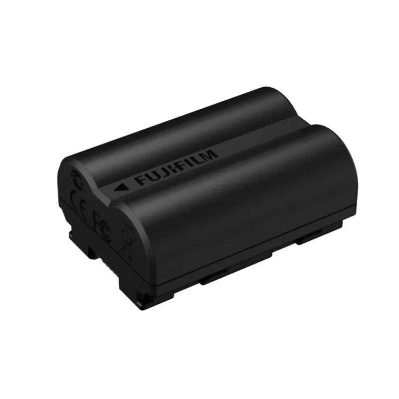 Fujifilm Alimentations & Grips | Alimentations & Grips-La batteire NP-W235 - Panajou