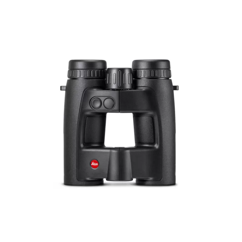 Leica Jumelles-geovid pro 10x32