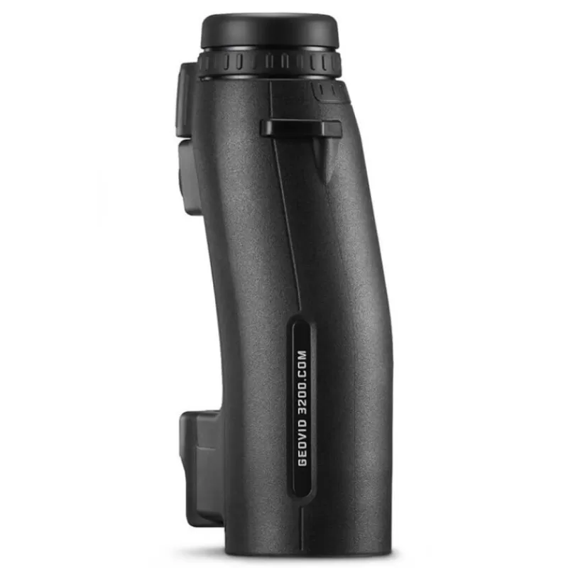 Leica Jumelles-GEOVID 10X42 3200.COM