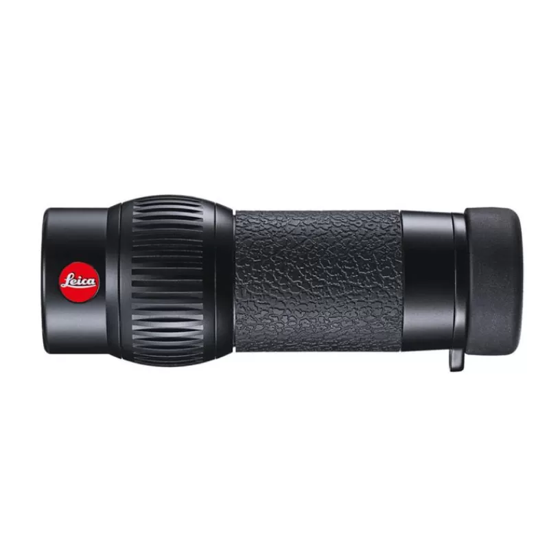 Leica Jumelles-Monovid 8x20 - Monoculaire Compact avec Lentille Macro