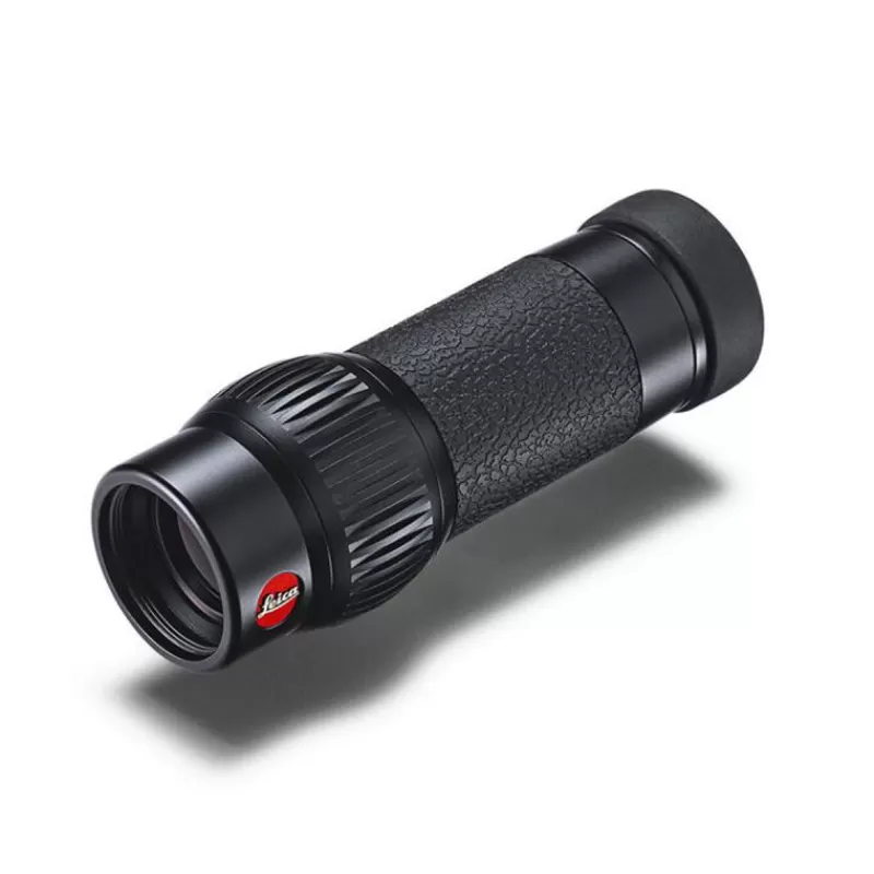 Leica Jumelles-Monovid 8x20 - Monoculaire Compact avec Lentille Macro