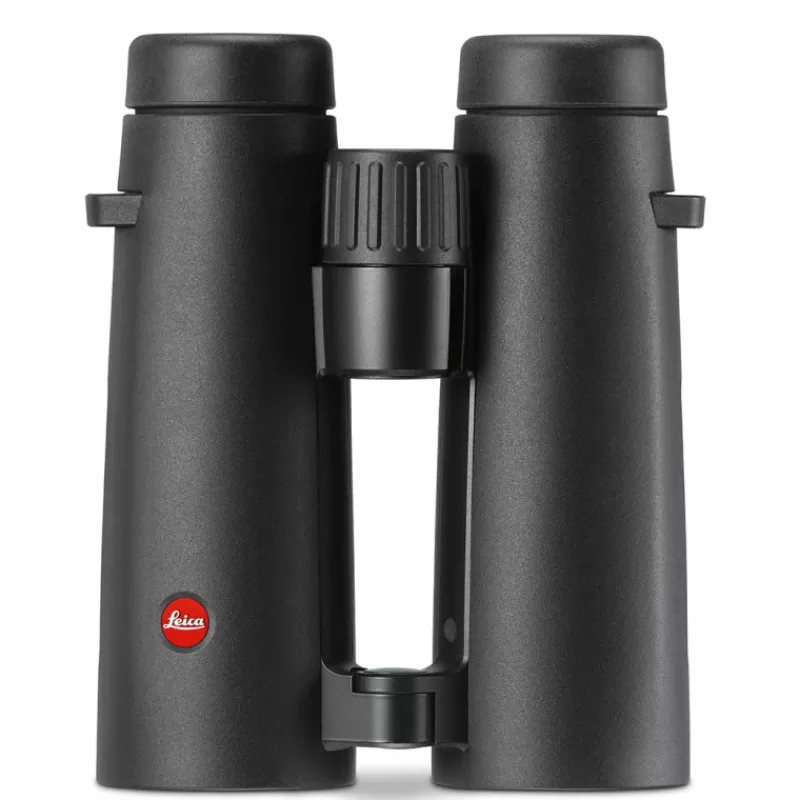 Leica Jumelles-NOCTIVID 8X42 JUMELLES 40384