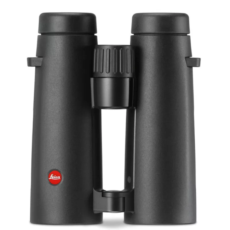 Leica Jumelles-NOCTIVID 10X42 JUMELLES 40385