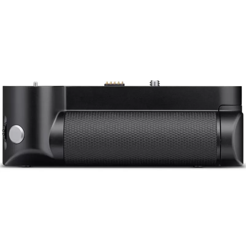 Leica Alimentations & Grips | Alimentations & Grips-Poignée multifonctionnelle HG-SCL7 pour SL3 16058