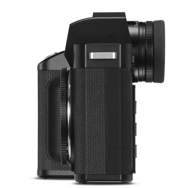 Leica Appareils Photo Hybrides-SL2-S