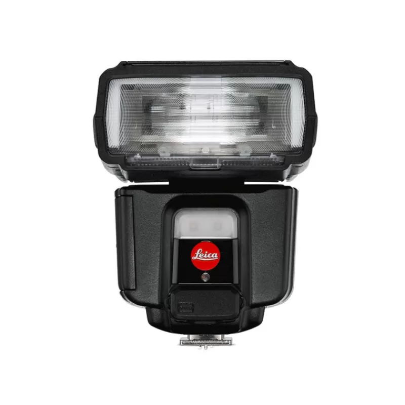 Leica Eclairages`1Flashs-SYSTEM FLASH SF 60