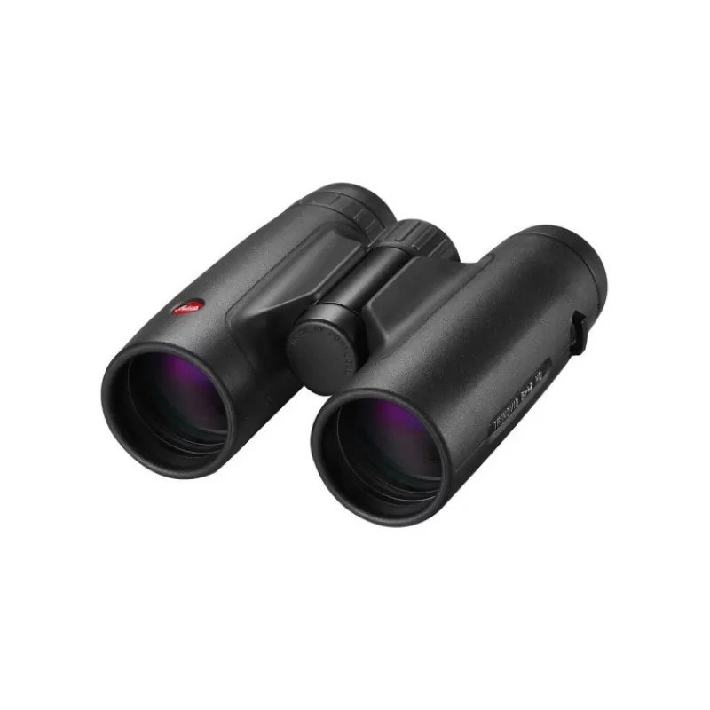 Leica Jumelles-TRINOVID 8X42 - Panajou