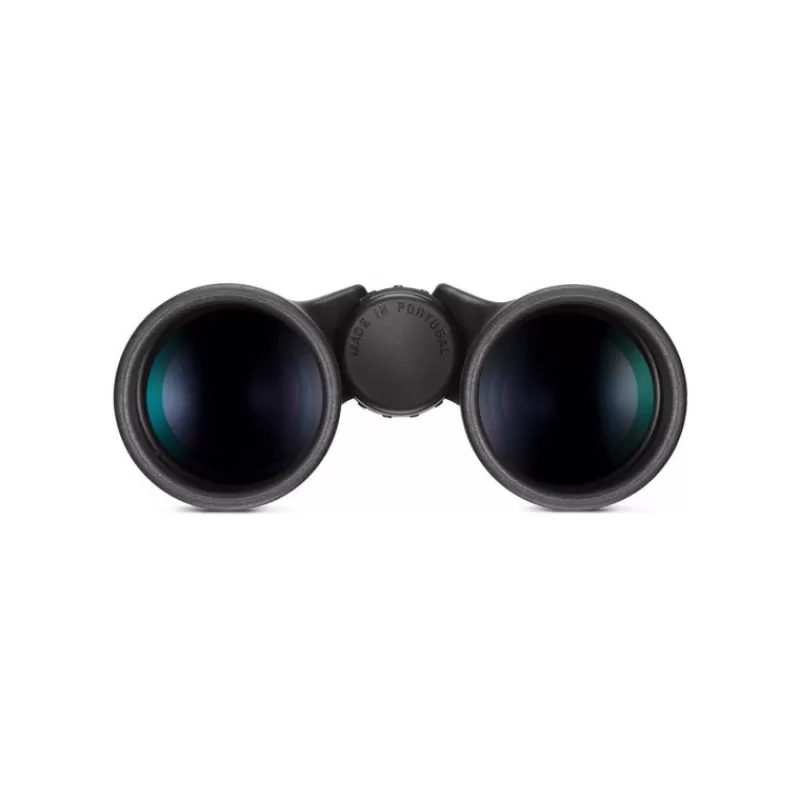 Leica Jumelles-TRINOVID 8X42 - Panajou