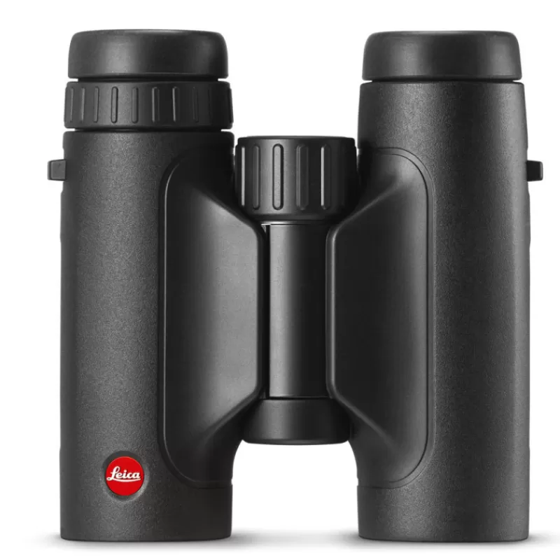 Leica Jumelles-TRINOVID 8X32 HD
