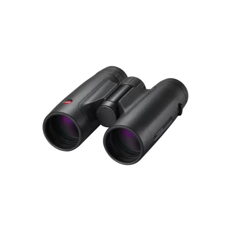 Leica Jumelles-TRINOVID 10X42 HD - Panajou