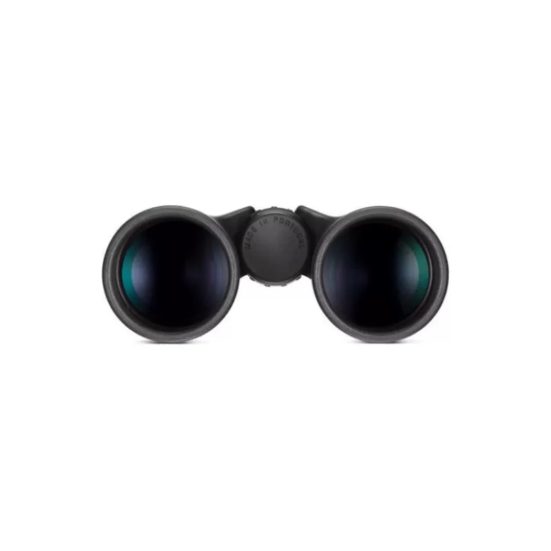 Leica Jumelles-TRINOVID 10X42 HD - Panajou