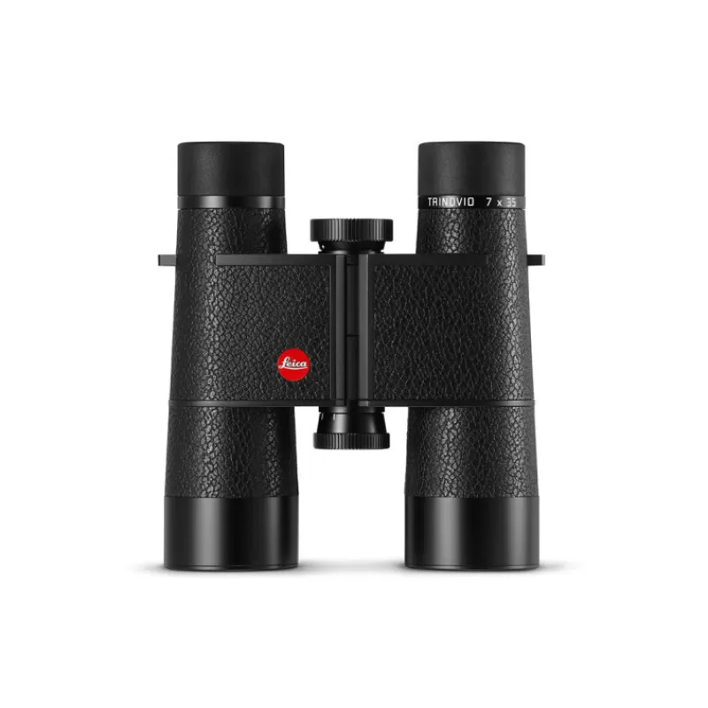 Leica Jumelles-TRINOVID7x35 40714