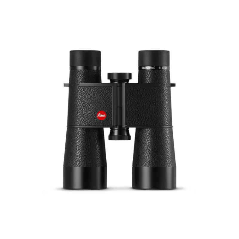 Leica Jumelles-TRINOVID8x40 40717