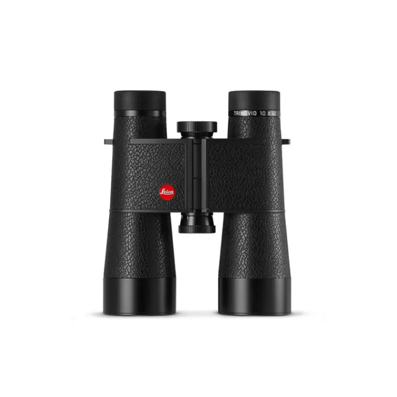 Leica Jumelles-TRINOVID10x40 40720