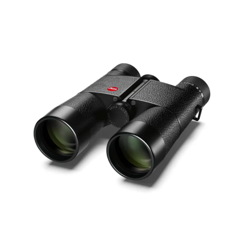 Leica Jumelles-TRINOVID8x40 40717