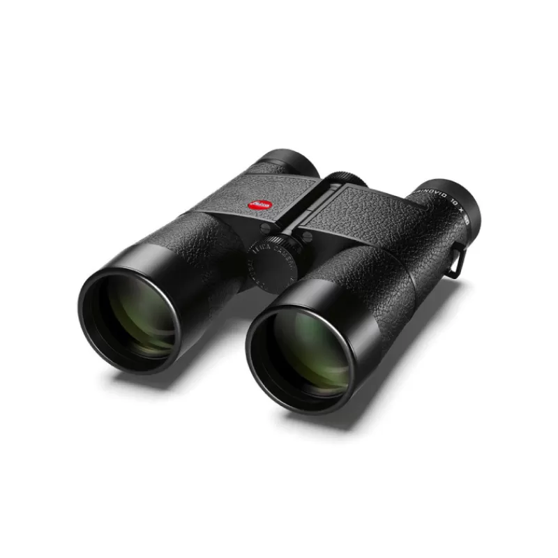 Leica Jumelles-TRINOVID10x40 40720