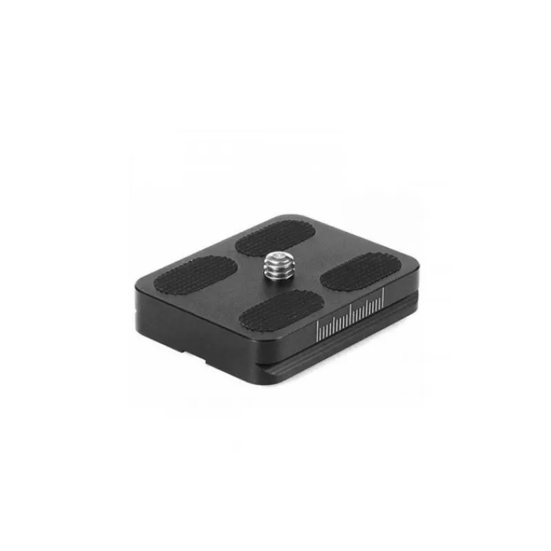 Leofoto Accessoires Pour Trépied-BPL-50 plaque de connexion