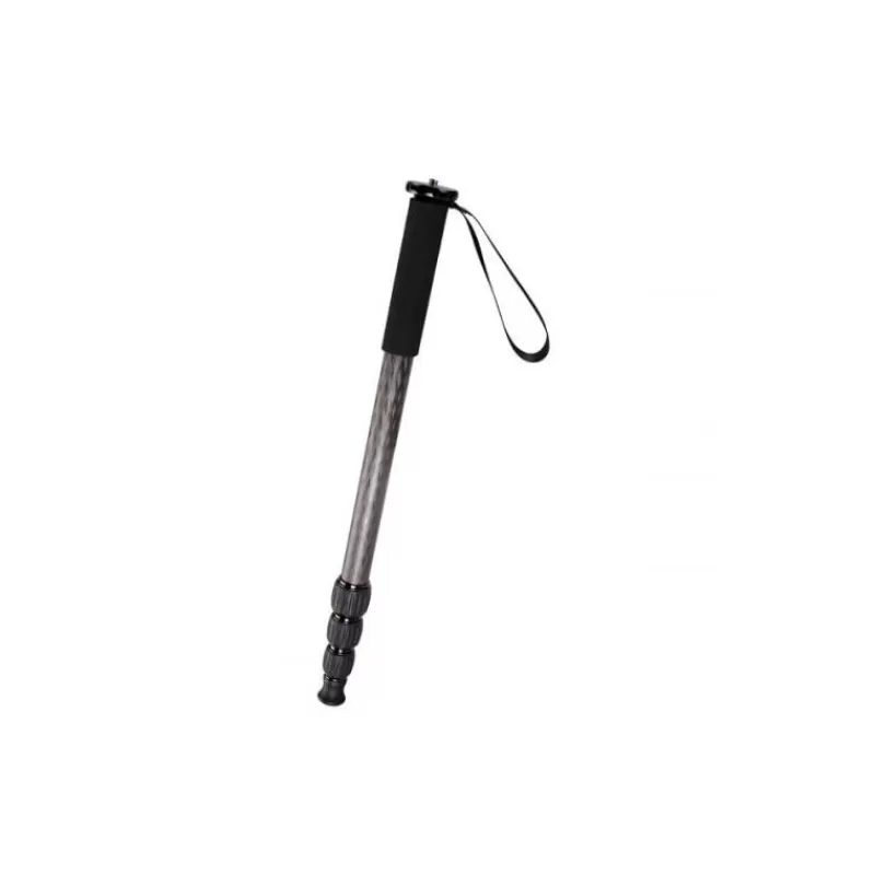 Leofoto Monopodes Photo & Vidéo-Monopod MP-284C