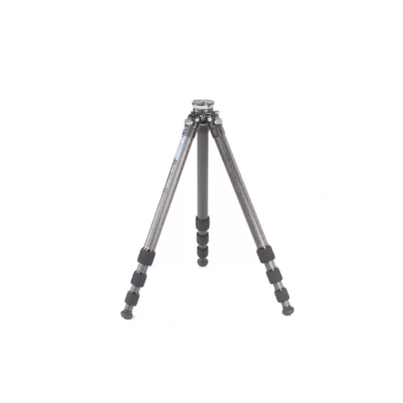 Leofoto Trépieds Photo & Vidéo-Ranger LS-324 CEX Leveling