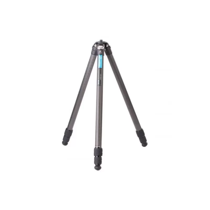 Leofoto Trépieds Photo & Vidéo-Ranger LS-323C