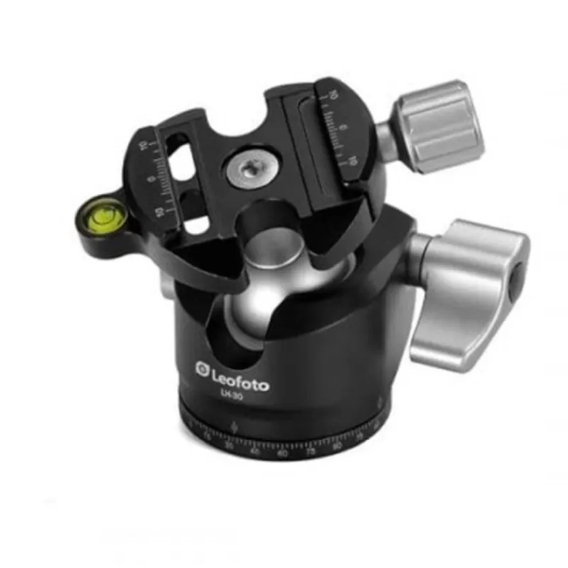 Leofoto Rotules-ROTULE LH-30