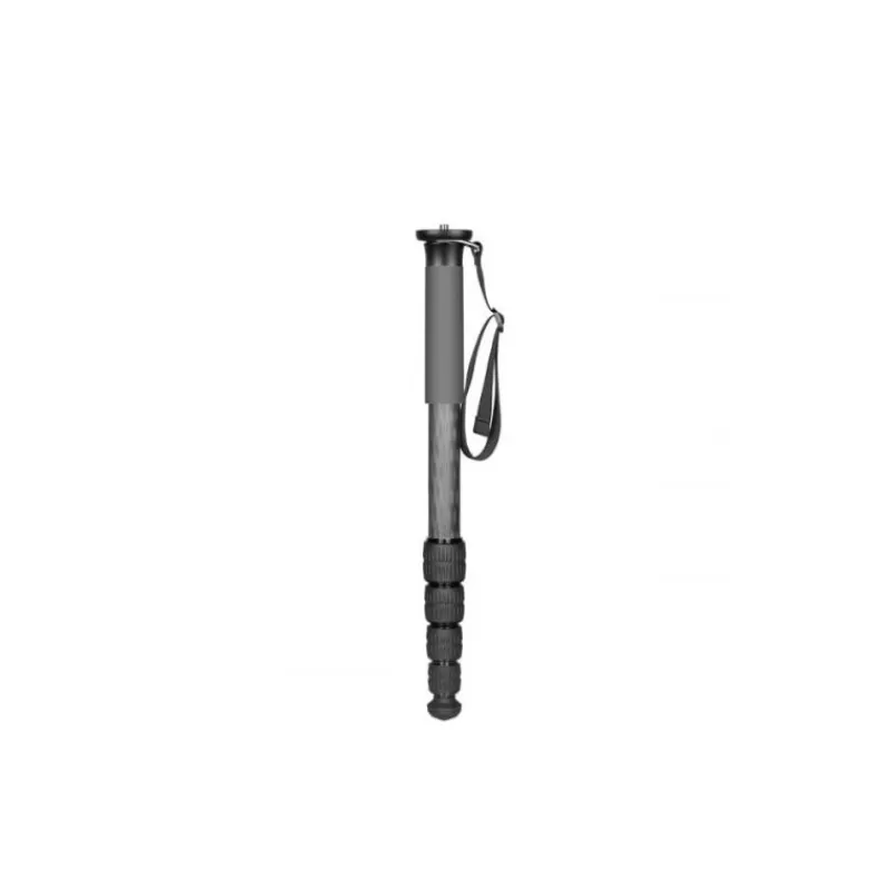 Leofoto Monopodes Photo & Vidéo-SC-285C MONOPOD