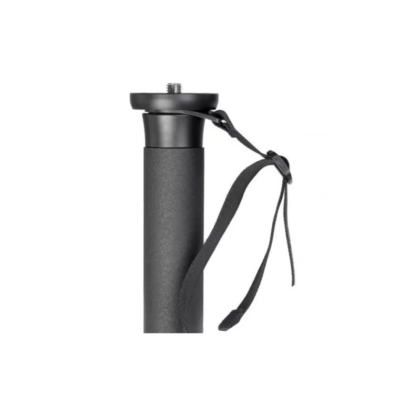 Leofoto Monopodes Photo & Vidéo-SC-285C MONOPOD