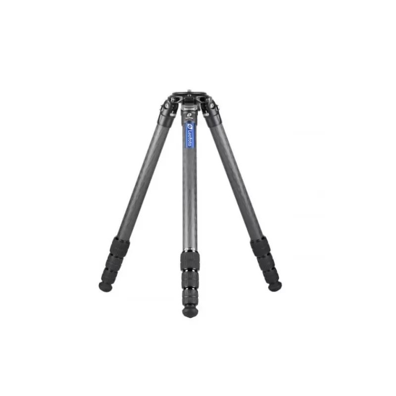 Leofoto Trépieds Photo & Vidéo-Summit LM-324C