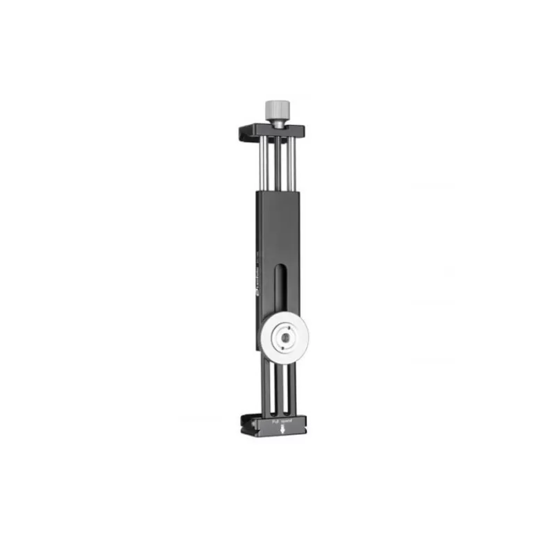 Leofoto Accessoires Pour Trépied-Support iPadPC-190