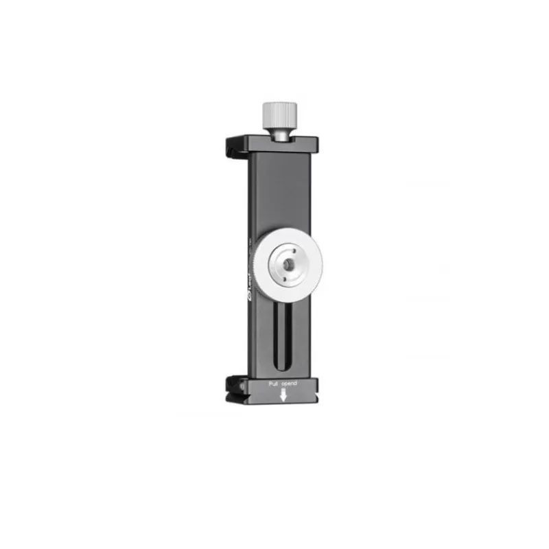 Leofoto Accessoires Pour Trépied-Support iPadPC-190