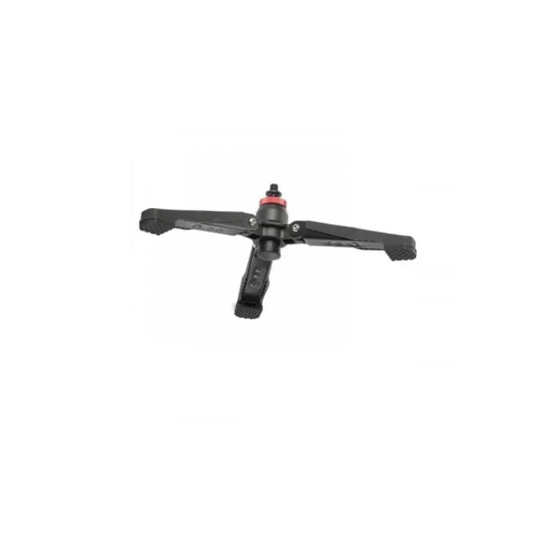 Leofoto Accessoires Pour Trépied-Support trépied vd-02 Universel pour Monopod