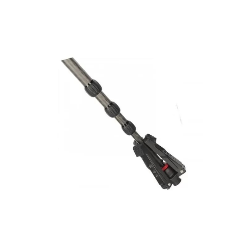 Leofoto Accessoires Pour Trépied-Support trépied vd-02 Universel pour Monopod
